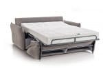 Divano letto BORMIO SMART - immagine 5