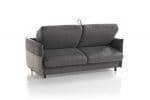 Divano letto VENEZIA SOFT - immagine 4