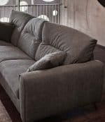 Divano letto STELVIO MOVE - immagine 2