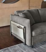 Divano letto VENEZIA SOFT - immagine 2