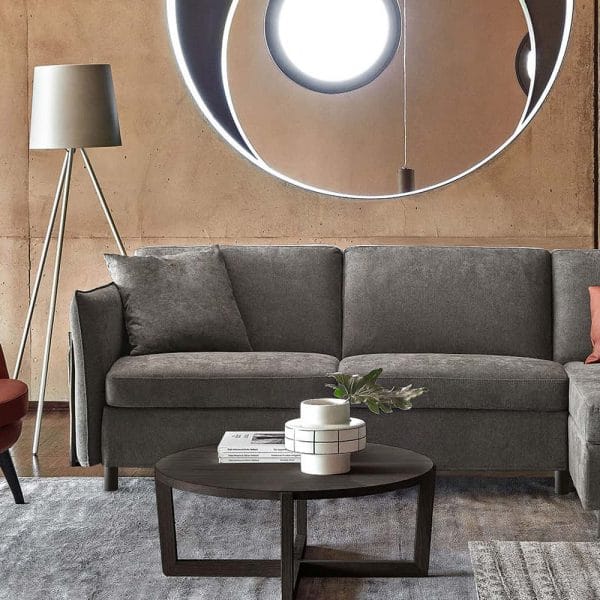 Divano letto VENEZIA SOFT