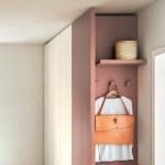 Armadio N.O.W. smart - immagine 3