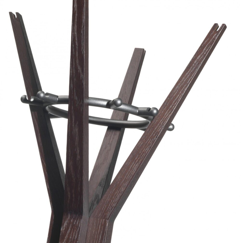 Appendiabiti Grillo - Coronese1949