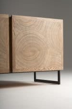 Mobile TV TURY - immagine 4