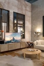 Mobile TV TURY - immagine 7