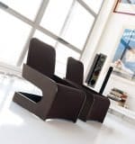 Poltrona PIPER - immagine 2