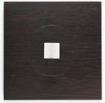 Appendiabiti Plug-In - Coronese1949