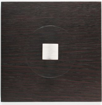 Appendiabiti Plug-In - Coronese1949