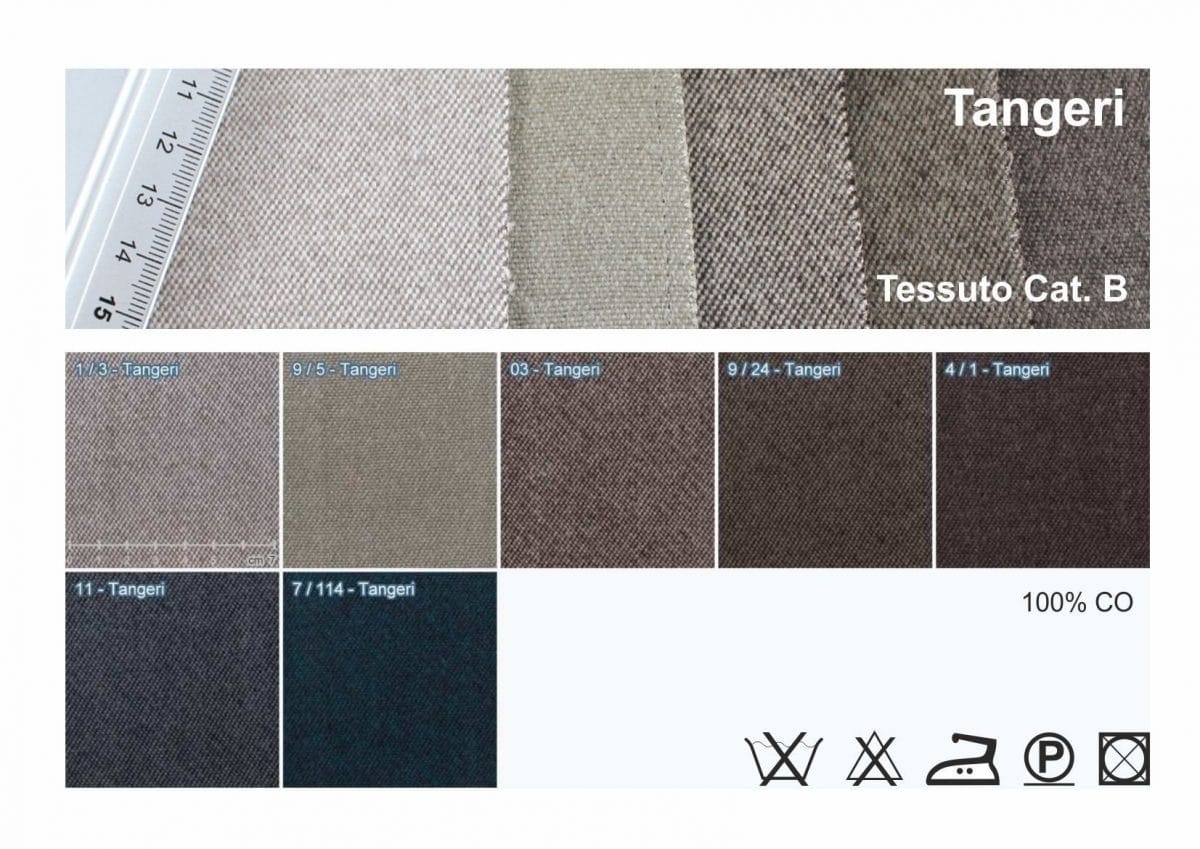 Poltrona FRED BERGER - immagine 3