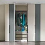 Armadio N.O.W. smart