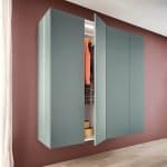 Armadio N.O.W. smart - immagine 2