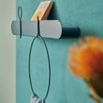 Mensola Appendiabiti Balloon - immagine 4