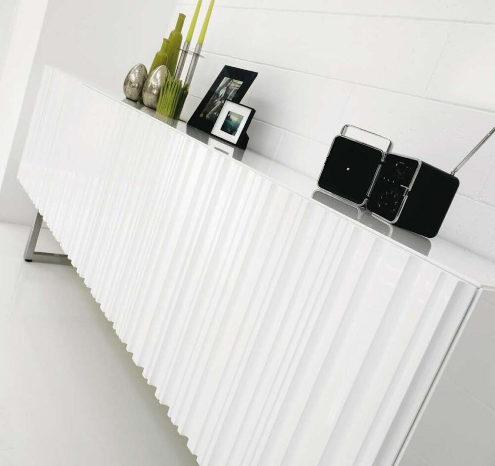 Credenza INCISA - immagine 2