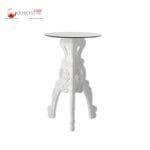 Tavolo Alto Master of Love - Design of Love