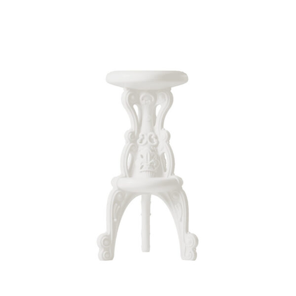 Sgabello Mister Of Love - Design of Love