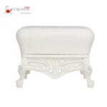 Pouf - Little Prince of Love - immagine 2