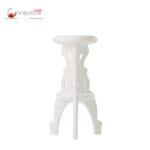 Sgabello Mister Of Love - Design of Love - immagine 2