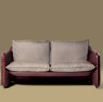 Divano due posti MARA SOFA - immagine 6