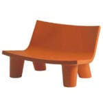 Divanetto LOW LITA LOVE - immagine 4