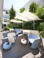 Poltroncina RAP CHAIR - immagine 2