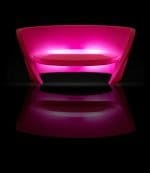 Divano RAP - immagine 6