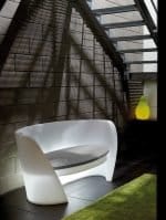 Divano RAP - immagine 5