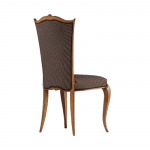 Sedia Asola - Pernechele Rigo - Coronese1949