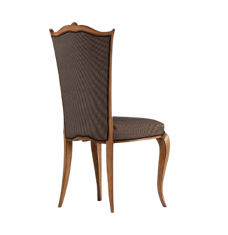 Sedia Asola - Pernechele Rigo - Coronese1949