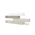 Comodino 36e8 - XGLASS