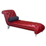 Passion Chaise Longue - Mantellassi1929 - immagine 4