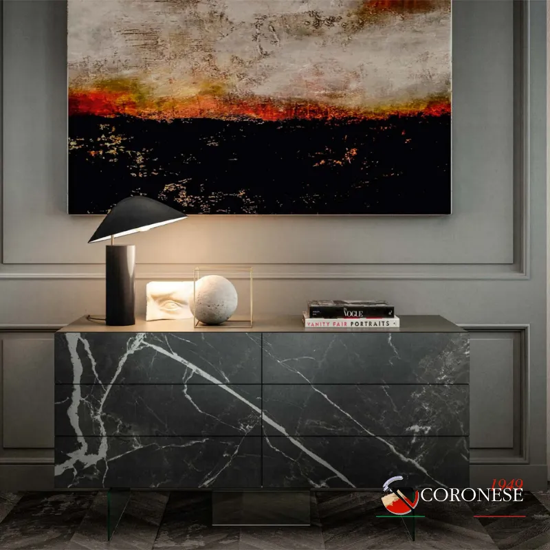 Como 36e8 XGlass Dresser Lago 0829 Coronese1949