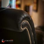 Passion Chaise Longue - Mantellassi1929 - immagine 3