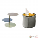 Comodino Colletto - Lago - Coronese1949