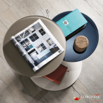 Comodino Colletto - Lago - Coronese1949