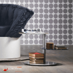 Comodino Colletto - Lago - Coronese1949