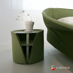 Comodino Colletto - Lago - Coronese1949