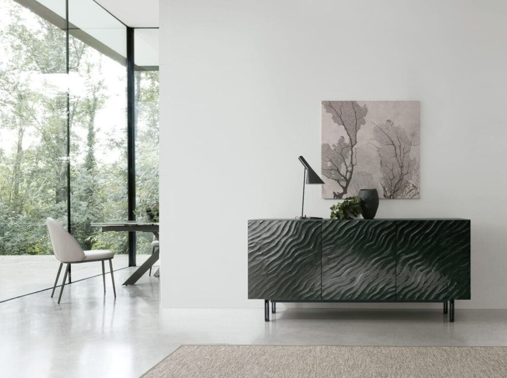 Madia Altea 220 - immagine 2