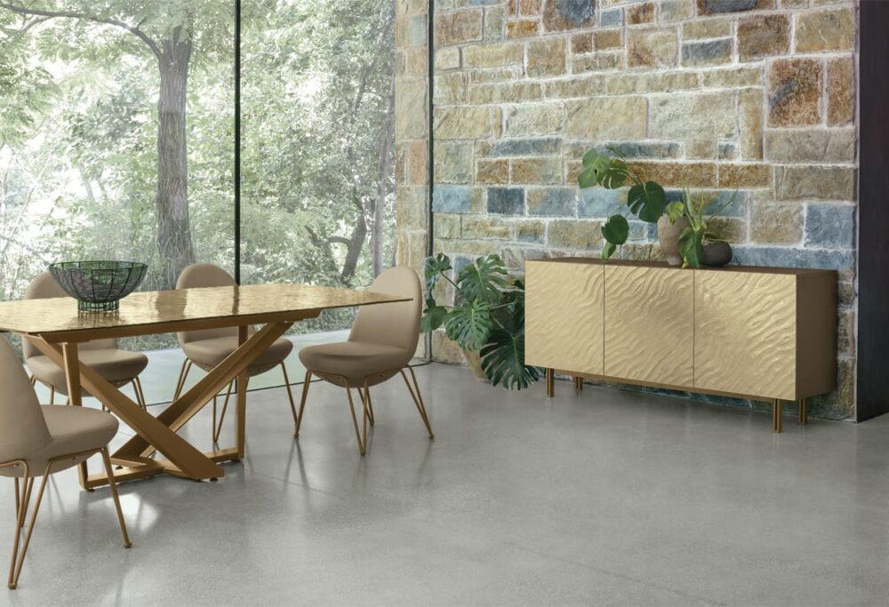 Madia Altea 220 - immagine 3