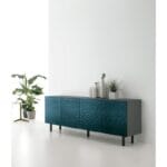 Madia Altea 220