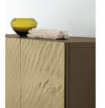 Madia Altea 220 - immagine 5