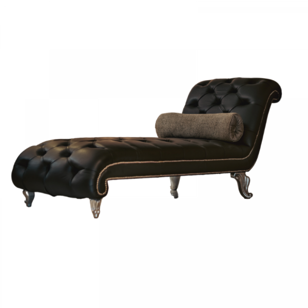 chaise longue Archivi