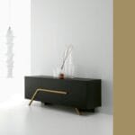 Madia Dilecta - immagine 2