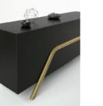 Madia Dilecta - immagine 4