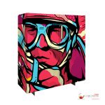 Madia Race - Pictoom - Van Orton - Coronese1949