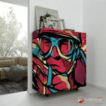 Madia Race - Pictoom - Van Orton - Coronese1949