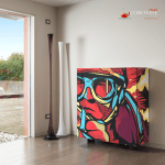 Madia Race - Pictoom - Van Orton - Coronese1949