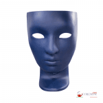 Poltrona Nemo di Driade - Fabio Novembre