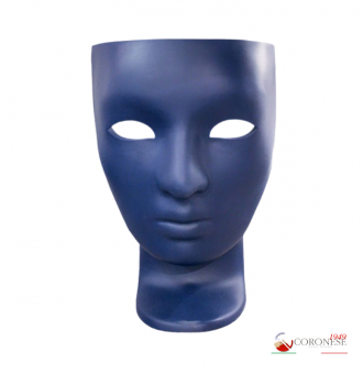 Poltrona Nemo di Driade - Fabio Novembre