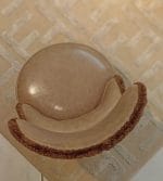 Poltrona Sellerina - Baxter - immagine 5