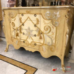 Credenza 2010 Fanfani - Stile Classico